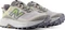 New Balance FuelCell Rebel Trail grey matter/fennel seed (Damen) Vorschaubild