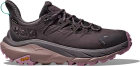 Hoka Kaha 2 Low Gore-Tex galaxy/quartzite (Damen)