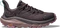 Hoka Kaha 2 Low Gore-Tex (Damen) Vorschaubild