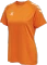 hummel HML Core XK Funktionsshirt kurzarm (Damen) Vorschaubild