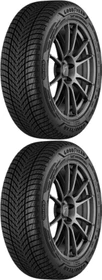 Goodyear UltraGrip Performance 3 295/30 R21 102W XL SCT