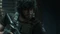 Resident Evil 3 Remake (Switch 2) Vorschaubild