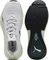 Puma PWR Nitro SQD 2 puma white/sage frost/green terrain (Damen) Vorschaubild