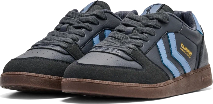 hummel Handball Perfekt SP turbulence
