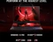 ASUS ROG Zephyrus Duo 15 SE GX551QS-HB153T, Ryzen 9 5900HS, 32GB RAM, 2TB SSD, GeForce RTX 3080, DE Vorschaubild
