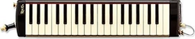 Suzuki Pro-37v3 Alto Melodion