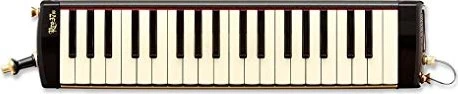 Suzuki Pro-37v3 Alto Melodion