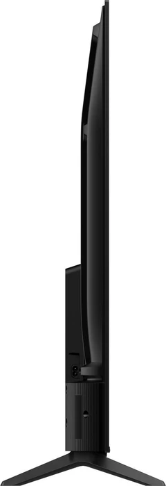 TCL 55T69C