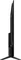TCL 55T69C Vorschaubild