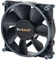 be quiet! Shadow Wings SW1 PWM, 92mm Vorschaubild