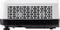 ViewSonic LS700HD Vorschaubild