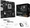 ASRock A620AM-HVS (AMD AM5) Vorschaubild