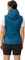 Vaude Freney V Funktionsweste shore blue (Damen) Vorschaubild
