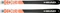 Head Kore 99 (inkl. Bindung) (Damen) (Modell 2019/2020) Vorschaubild