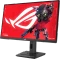 ASUS ROG Strix XG279CNS, 27" Vorschaubild