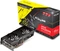 Sapphire Pulse Radeon RX 6750 XT, 12GB GDDR6, HDMI, 3x DP, lite retail Vorschaubild