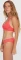 O'Neill Essentials Baay Maoi Bikini-Set froly (Damen) Vorschaubild