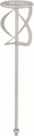 Bosch Professional Rührer, 135mm