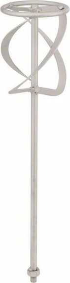 Bosch Professional Rührer