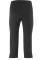 Gonso Jane Fahrradhose 3/4 schwarz (Damen) Vorschaubild