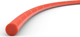 Stihl Trimmerfaden rund und leise für Rasentrimmer, 2.7mm/208m