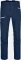Ortovox Pizol Skihose lang deep ocean (Herren) Vorschaubild