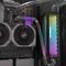 Raijintek Scylla Elite CA360, 360mm Vorschaubild