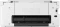 Canon PIXMA TS7650i weiß, Tinte, mehrfarbig Vorschaubild