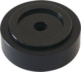 Dynavox Aluminium-Füße Resonanzdämpfer (verschiedene Modelle)