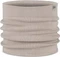 Buff Strick & Polar Lilon Schlauchtuch Vorschaubild