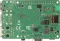 Radxa ROCK 3C, 2GB RAM Vorschaubild