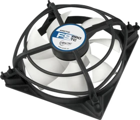 ARCTIC F9 Pro TC, 92mm