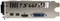 MSI Radeon HD 7850, R7850 Power Edition 2GD5, 2GB GDDR5, DVI, HDMI, 2x mDP Vorschaubild