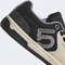 Five Ten Freerider Pro Canvas sand strata/silver violet/core black (Damen) Vorschaubild