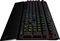 Das Keyboard X50Q, Omron Gamma-Zulu, USB, ND Vorschaubild