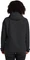 Jack Wolfskin Wild Places 3in1 Funktionsjacke schwarz (Damen) Vorschaubild