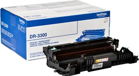 Brother Trommel DR3300