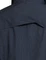 Vaude Rosemoor Funktionsjacke eclipse (Damen) Vorschaubild