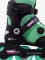K2 Lumi BOA Inline-Skate watermelon (Junior) (Modell 2026) Vorschaubild
