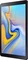 Samsung Galaxy Tab A 10.5 T590, schwarz, 32GB Vorschaubild