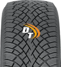 Nokian Hakkapeliitta R5 195/65 R15 95R XL