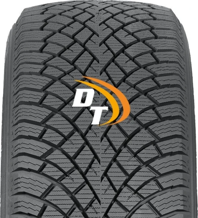 Nokian Hakkapeliitta R5