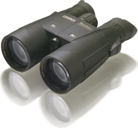 Steiner Ranger XTreme 8x56