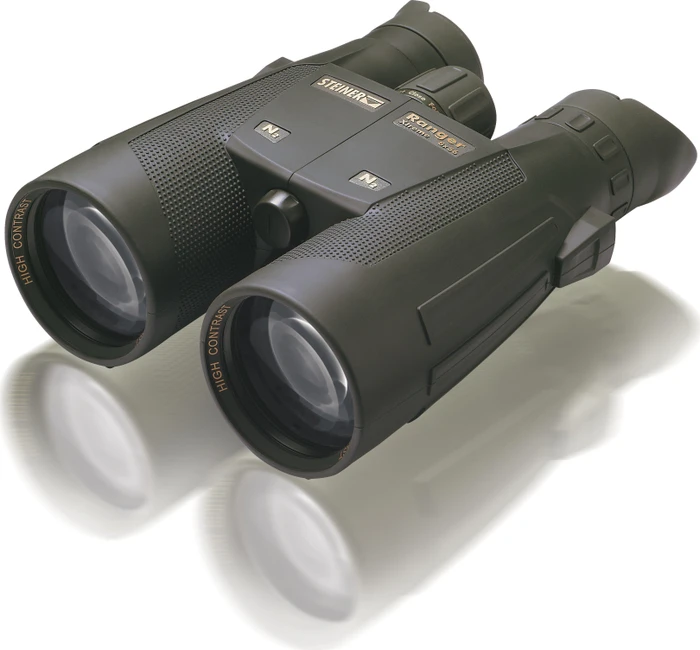 Steiner Ranger XTreme 8x56