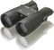 Steiner Ranger XTreme 8x56 Vorschaubild
