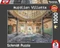 Schmidt Spiele Topophilie-Serie Sanatorium Vorschaubild