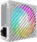 ASUS ROG Loki Platinum White Edition, ROG-LOKI-850P-WHITE-SFX-L-GAMING, 850W, ATX 3.0 Vorschaubild