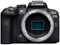 Canon EOS R10 Vorschaubild