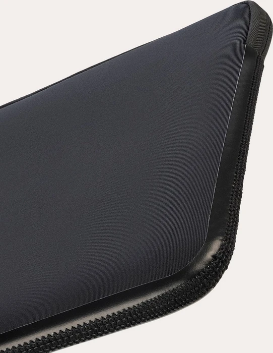 Tucano Elements 2 Case für Apple MacBook Pro 14"/Notebooks 13", schwarz