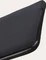 Tucano Elements 2 Case für Apple MacBook Pro 14"/Notebooks 13", schwarz Vorschaubild